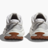 HOKA ONE ONE Stinson 7 HOKA ONE ONE Stinson 7