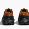 HOKA ONE ONE Stinson 7
