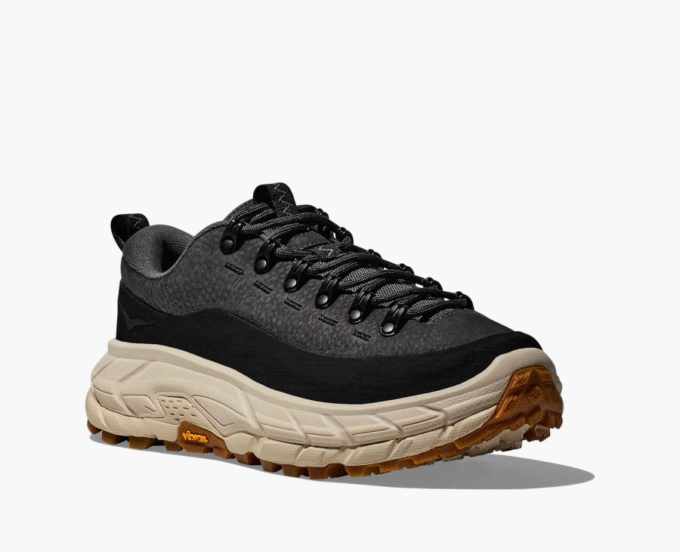 HOKA ONE ONE Stinson 7