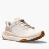 HOKA ONE ONE Stinson 7 HOKA ONE ONE Stinson 7