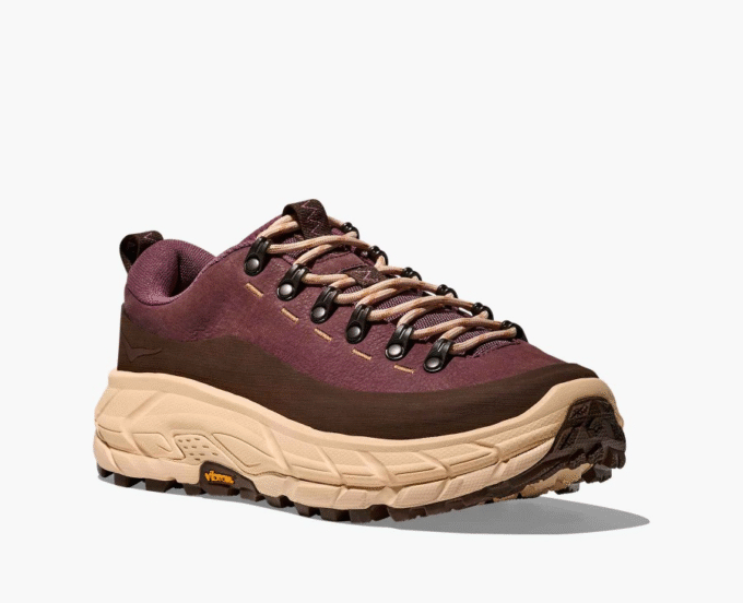 HOKA ONE ONE Stinson 7