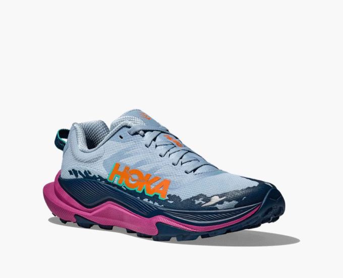 HOKA ONE ONE Stinson 7 HOKA ONE ONE Stinson 7