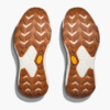 HOKA ONE ONE Stinson 7 HOKA ONE ONE Stinson 7