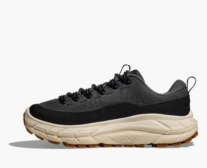 HOKA ONE ONE Stinson 7