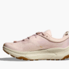 HOKA ONE ONE Stinson 7 HOKA ONE ONE Stinson 7