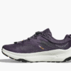 HOKA ONE ONE Stinson 7 HOKA ONE ONE Stinson 7