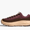 HOKA ONE ONE Stinson 7