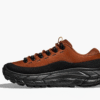 HOKA ONE ONE Stinson 7