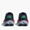 HOKA ONE ONE Stinson Evo OG