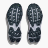 HOKA ONE ONE Stinson Evo OG