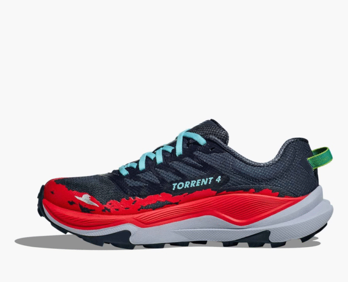 HOKA ONE ONE Stinson Evo OG