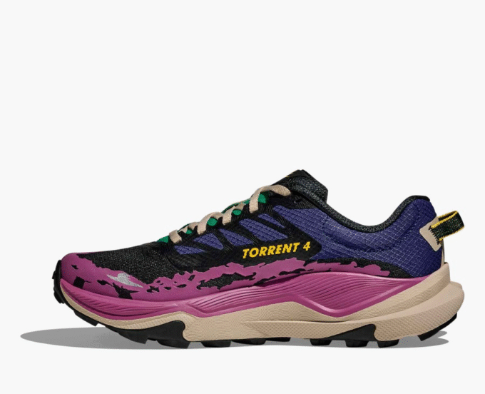 HOKA ONE ONE Stinson Evo OG HOKA ONE ONE Stinson Evo OG
