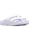 HOKA Ora Luxe ‘Blanco’