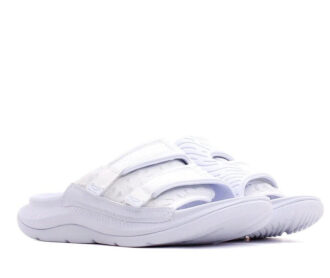 HOKA Ora Luxe ‘Blanco’