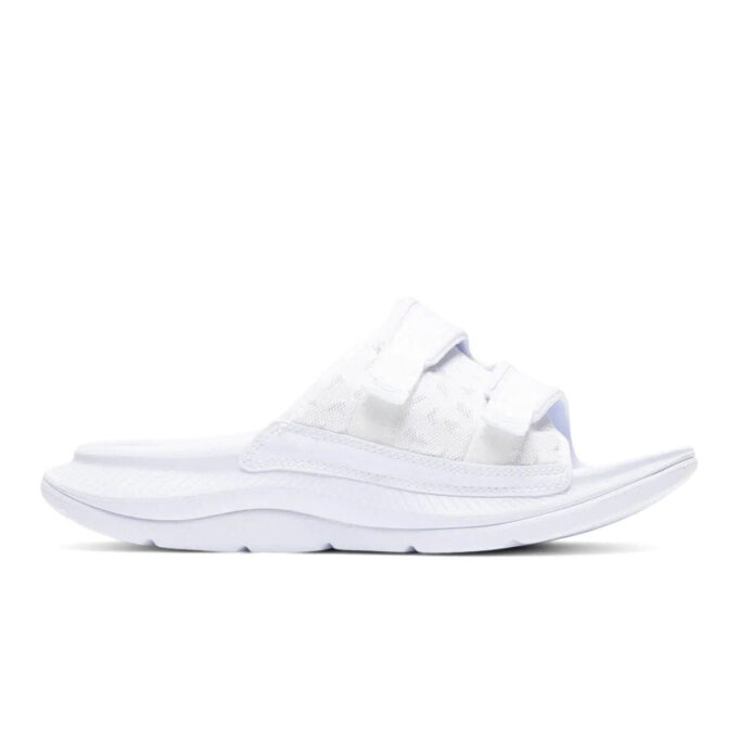 HOKA Ora Luxe ‘Blanco’