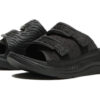 HOKA Ora Luxe ‘Negro’