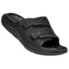 HOKA Ora Luxe ‘Negro’