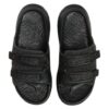HOKA Ora Luxe ‘Negro’