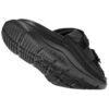 HOKA Ora Luxe ‘Negro’
