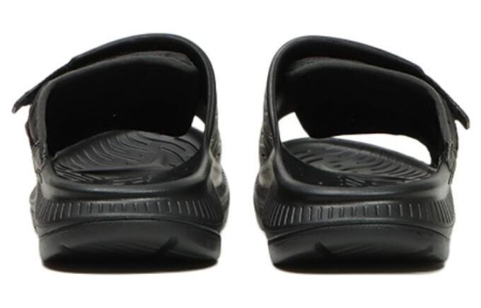 HOKA Ora Luxe ‘Negro’