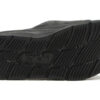 HOKA Ora Luxe ‘Negro’