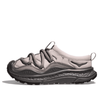 HOKA Ora Primo ‘Bronceado’