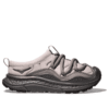 HOKA Ora Primo ‘Bronceado’