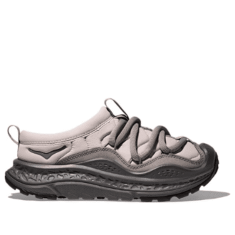 HOKA Ora Primo ‘Bronceado’