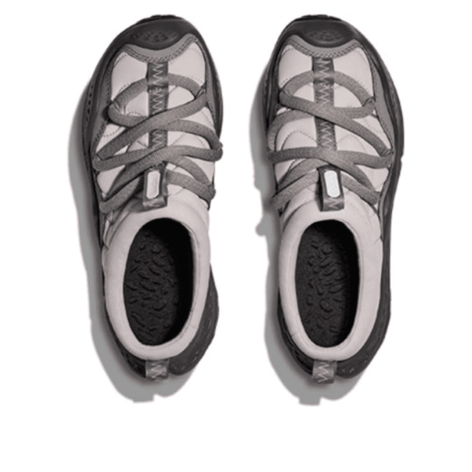 HOKA Ora Primo ‘Bronceado’