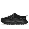 HOKA Ora Primo ‘Negro’