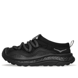 HOKA Ora Primo ‘Negro’