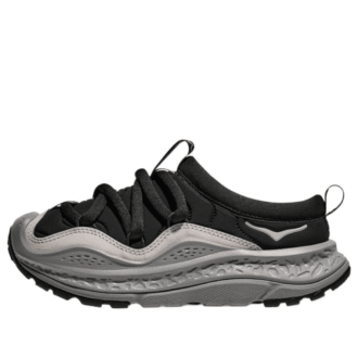 HOKA Ora Primo ‘Negro’