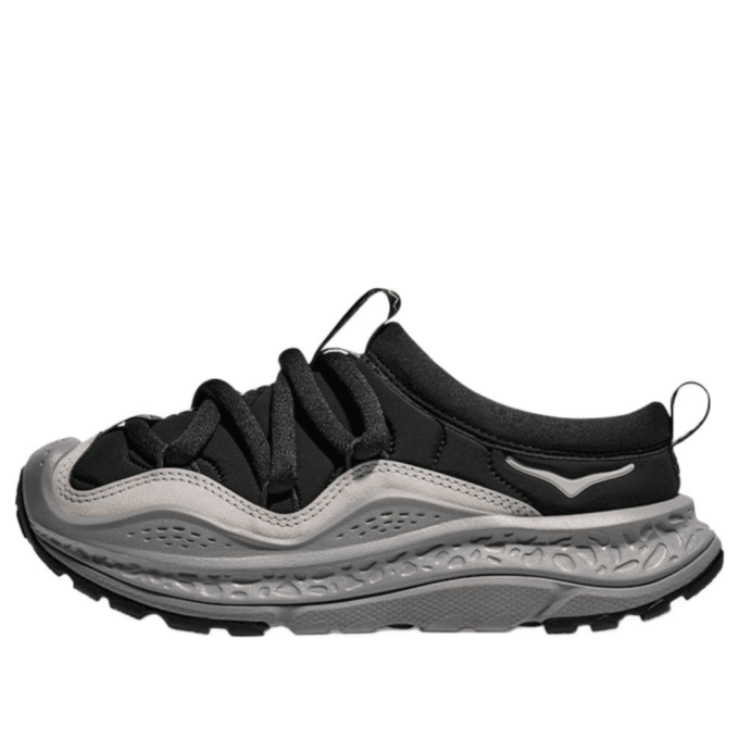 HOKA Ora Primo ‘Negro’ HOKA Ora Primo ‘Negro’