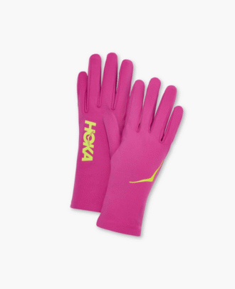 HOKA Pantalón corto de bicicleta HOKA ONE ONE Elaro 5″