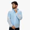 HOKA Pantalón corto HOKA ONE ONE Skyglide