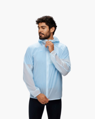 HOKA Pantalón corto HOKA ONE ONE Skyglide