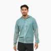 HOKA Pantalón corto HOKA ONE ONE Skyglide