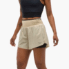 HOKA Pantalón corto HOKA ONE ONE Skyglide HOKA Pantalón corto HOKA ONE ONE Skyglide
