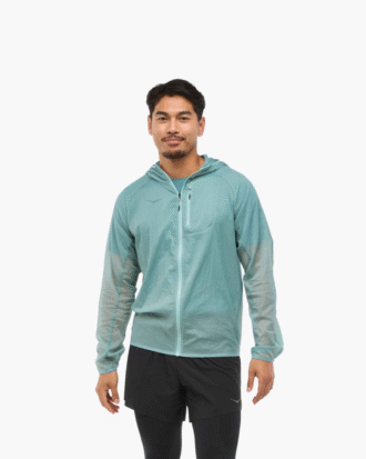 HOKA Pantalón corto HOKA ONE ONE Skyglide