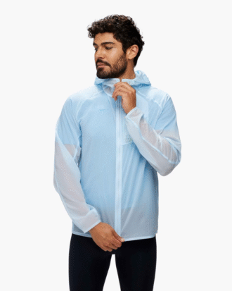 HOKA Pantalón corto HOKA ONE ONE Skyglide