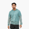 HOKA Pantalón corto HOKA ONE ONE Skyglide