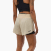 HOKA Pantalón corto HOKA ONE ONE Skyglide HOKA Pantalón corto HOKA ONE ONE Skyglide