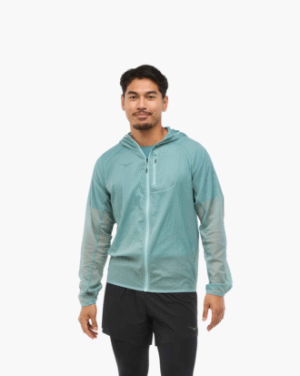 HOKA Pantalón corto HOKA ONE ONE Skyglide