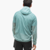 HOKA Pantalón corto HOKA ONE ONE Skyglide