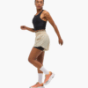 HOKA Pantalón corto HOKA ONE ONE Skyglide HOKA Pantalón corto HOKA ONE ONE Skyglide