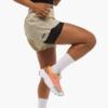 HOKA Pantalón corto HOKA ONE ONE Skyglide HOKA Pantalón corto HOKA ONE ONE Skyglide