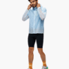 HOKA Pantalón corto HOKA ONE ONE Skyglide