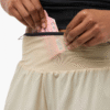 HOKA Pantalón corto HOKA ONE ONE Skyglide HOKA Pantalón corto HOKA ONE ONE Skyglide