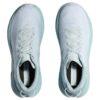 HOKA Rincon 3 ‘Ice Flow’