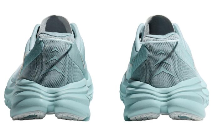 HOKA Rincon 3 ‘Ice Flow’